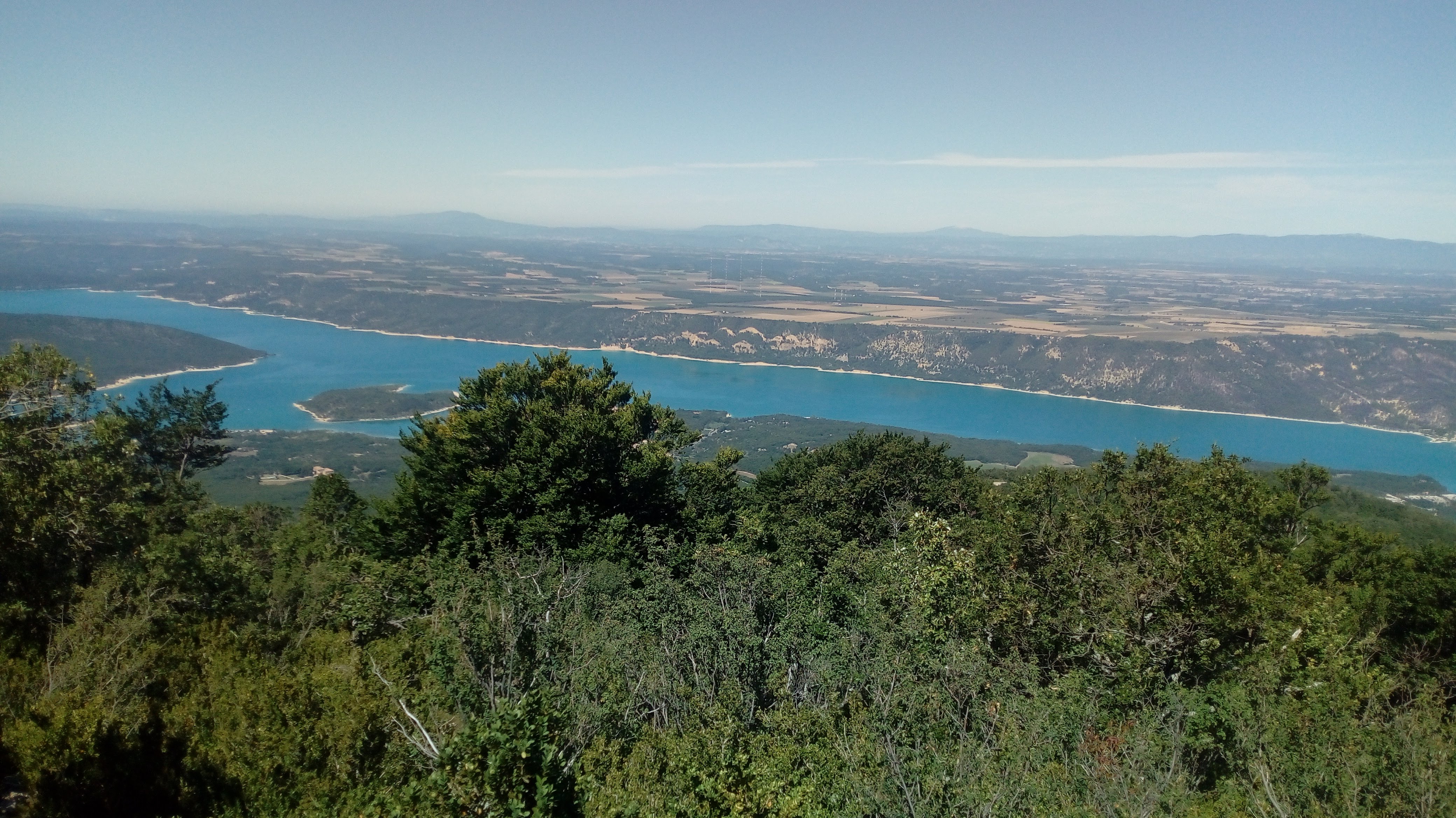Photo n° 9 de l'avis de Tison.e fait le 20/08/2018 à 20:56