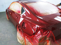 Exclusive Collision - Photo 9 - Car repair in Cape Coral, FL, Cape Coral