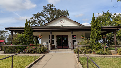 Winery «Cielo Estate Winery», reviews and photos, 3040 Ponderosa Rd, Shingle Springs, CA 95682, USA