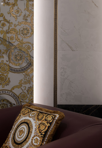 Marble Supplier «Stonica», reviews and photos, 2905 NW 79th Ave, Doral, FL 33122, USA