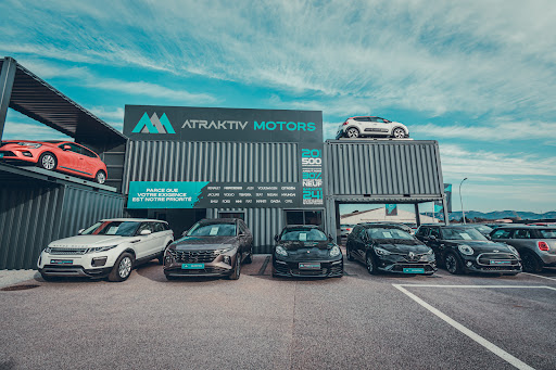 Photo 5 - AVauto83