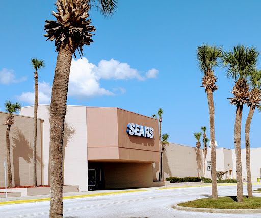 Department Store «Sears», reviews and photos, 10401 US-441 #2002, Leesburg, FL 34788, USA