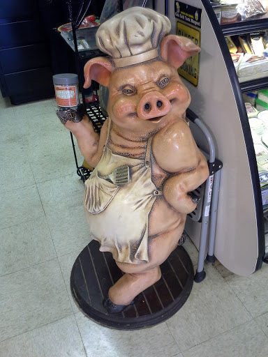 Butcher Shop «Double Dd Meats», reviews and photos, 5602 232nd St SW, Mountlake Terrace, WA 98043, USA