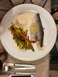 Photo n°28 de Restaurant/Hôtel de l'Atlantique à La Tranche-sur-Mer ()