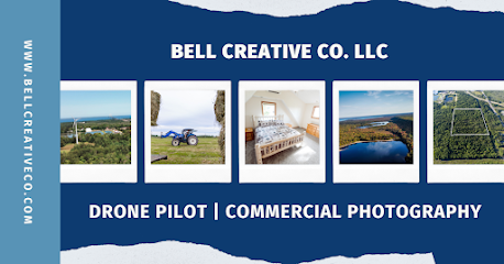 Bell Creative Communications LLC