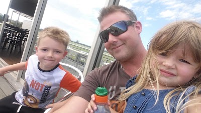 Photos of Stony Creek Go Karts
