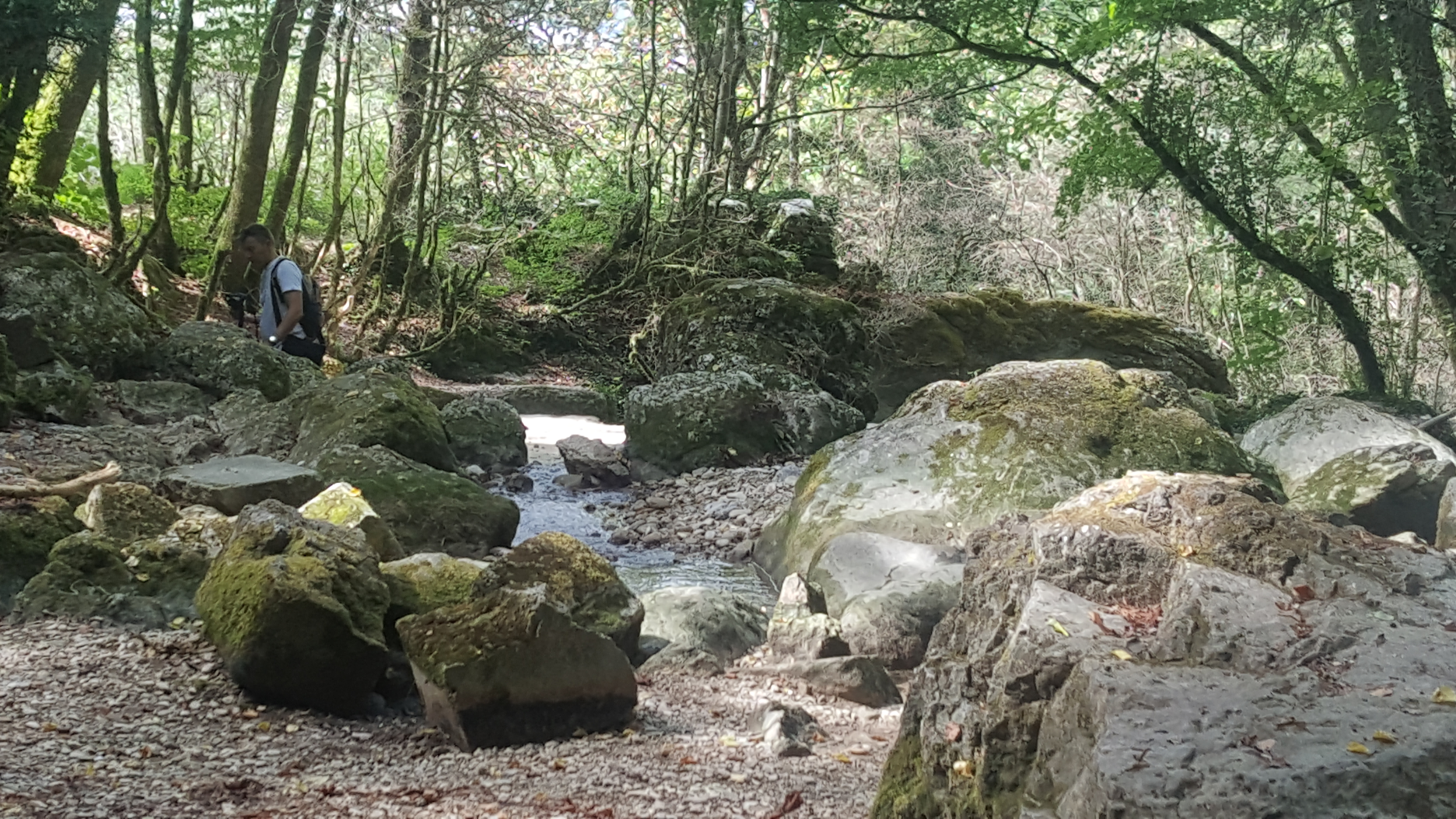 Photo n° 13 de l'avis de Vivi.o fait le 10/09/2018 à 07:44