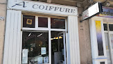 Photo du Salon de coiffure Coiffure A à Draguignan