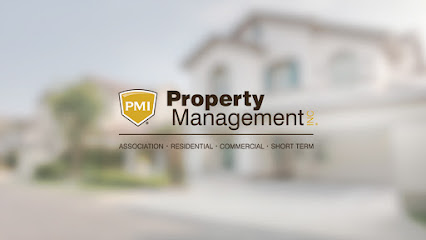 Property Management Inc Franchising