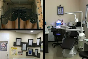 Dr. Isha's Dental Clinic image
