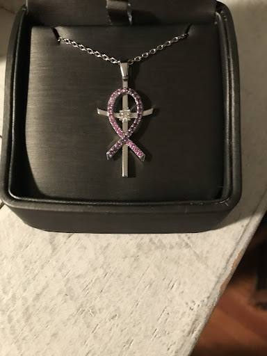 Jewelry Store «Bookman & Son Fine Jewelry», reviews and photos, 8803 Brecksville Rd, Brecksville, OH 44141, USA