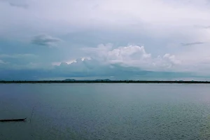 Trapeang Thma Lake image