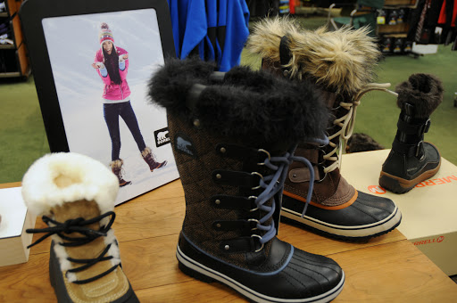 Bicycle Store «Outdoor Sports Center», reviews and photos, 80 Danbury Rd, Wilton, CT 06897, USA