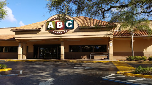 ABC Fine Wine & Spirits, 4155 Northlake Blvd, Palm Beach Gardens, FL 33410, USA, 