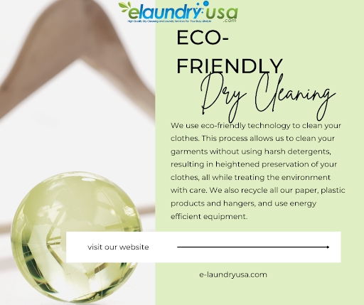 Dry Cleaner «e-Laundry USA», reviews and photos, 7388 Mission St, Daly City, CA 94014, USA