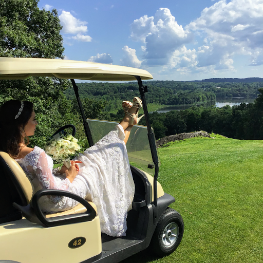 Wedding Venue «SkyView Golf Club», reviews and photos, 226 Lafayette Rd, Sparta Township, NJ 07871, USA