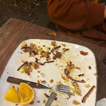 Photo n°3 de l'avis de Isabel.i fait le 30/09/2023 à 17:08 sur le  Wurscht & Knolle à Berlin