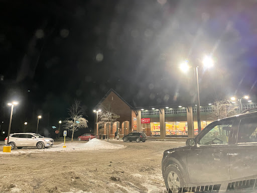 Grocery Store «Jewel-Osco», reviews and photos, 890 N Western Ave, Lake Forest, IL 60045, USA