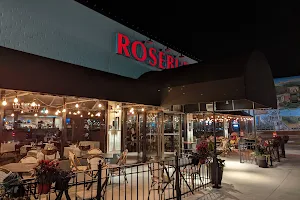 Rosebud Italian Specialties & Pizzeria image