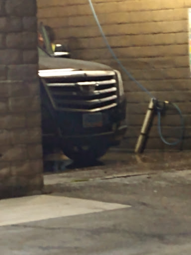 Car Wash «Auto Splash Car Wash», reviews and photos, 7320 Winding Way, Fair Oaks, CA 95628, USA