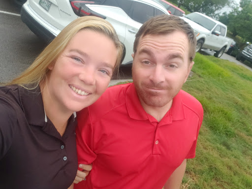 Golf Club «Grey Stone Golf Club», reviews and photos, 2555 US-70, Dickson, TN 37055, USA