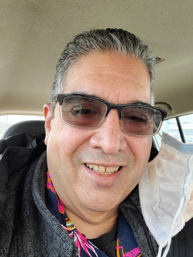 Hair Salon «Supercuts», reviews and photos, 109 Boston Post Rd, Orange, CT 06477, USA