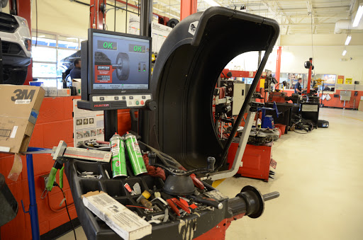 Insurance Agency «AAA Mansell Car Care Plus», reviews and photos