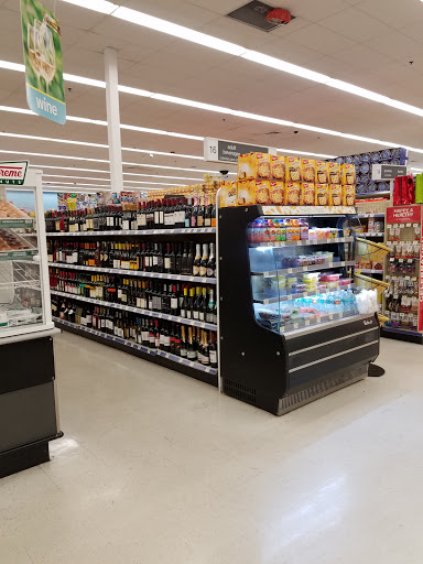 Drug Store «Walgreens», reviews and photos, 4200 SW 8th St, Coral Gables, FL 33134, USA