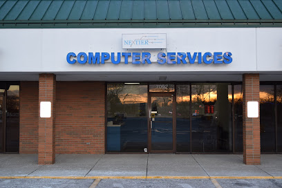Nextier Computer Services