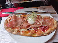 Pizza du Restaurant italien Little Italy à Beauvais - n°15