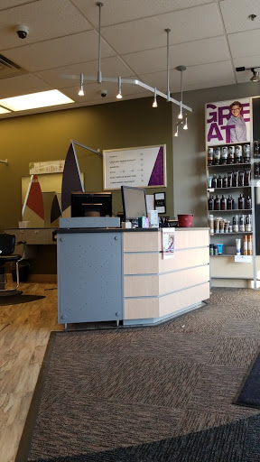 Hair Salon «Great Clips», reviews and photos, 1054 E Enterprise Dr, Belle Plaine, MN 56011, USA