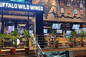 Buffalo Wild Wings ( Indiranagar ) image