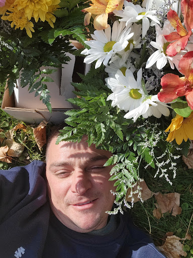 Florist «Newtown Floral Company», reviews and photos, 18 Richboro Newtown Rd, Newtown, PA 18940, USA