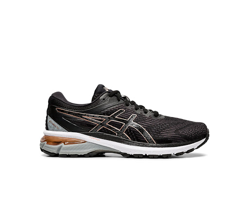 Shoe Store «Shoe Village», reviews and photos, 45-22 162nd St, Flushing, NY 11358, USA