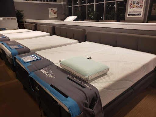 Furniture Store «Ashley HomeStore», reviews and photos, 26520 Carl Boyer Dr, Santa Clarita, CA 91350, USA