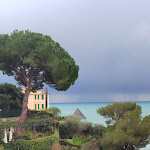 Photo n°2 de l'avis de Freedom.p fait le 25/01/2023 à 15:44 sur le  Just Peruzzi à Bogliasco