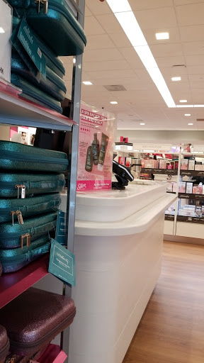 Hair Salon «Ulta Beauty», reviews and photos, 2041 U.S. 287 Frontage Rd, Mansfield, TX 76063, USA