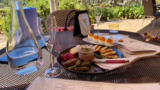 Winery «Roederer Estate», reviews and photos, 4501 CA-128, Philo, CA 95466, USA