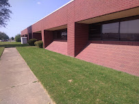 Superior Linen Service - Photo 9 - Car repair in Springdale, AR, Fayetteville