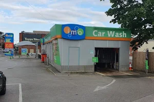 IMO Car Wash image
