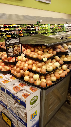 Grocery Store «Safeway», reviews and photos, 3185 Apache Trail, Apache Junction, AZ 85220, USA