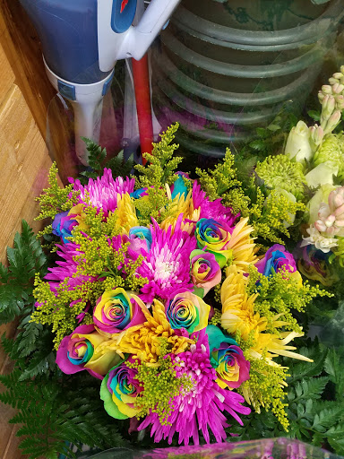 Produce Market «Ledgewood Farm», reviews and photos, 1013 US-46, Ledgewood, NJ 07852, USA