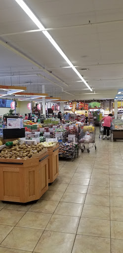 Discount Supermarket «GreatWall Supermarket», reviews and photos, 5510 Baltimore National Pike, Catonsville, MD 21228, USA