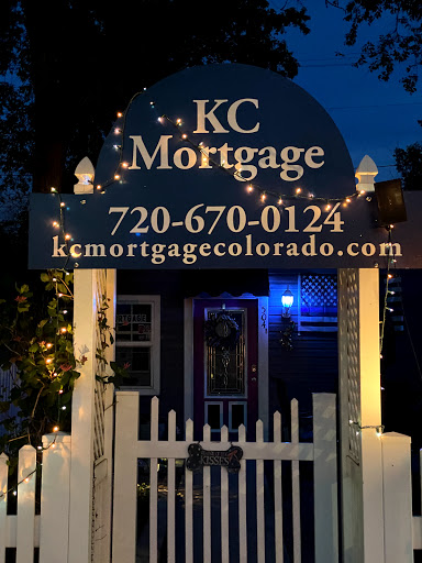 Mortgage Lender «KC Mortgage LLC», reviews and photos