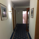 Photo n°11 de l'avis de Ah..a fait le 21/03/2018 à 21:13 sur le  Lothar-Mai-Haus à Hofbieber