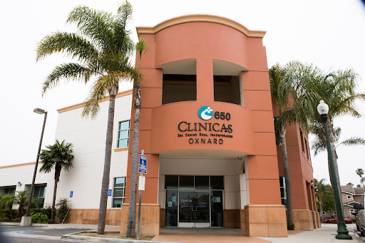 Clinicas Meta Health Center