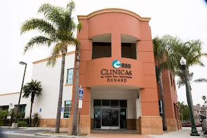 Clinicas Meta Health Center image