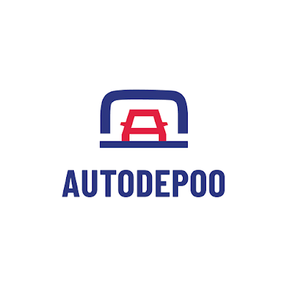 AutoDepoo OÜ