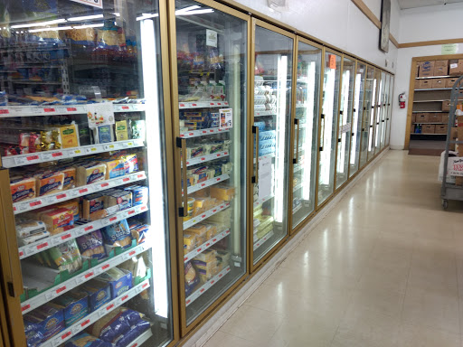 Grocery Store «Cripple Creek Venture Foods», reviews and photos, 1075 Co Rd 1, Cripple Creek, CO 80813, USA