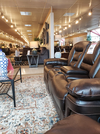 Furniture Store «JR Furniture Tacoma», reviews and photos, 2402 84th St S, Lakewood, WA 98499, USA